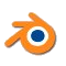 Blender 2.78c