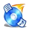 CDBurnerXP 4.5.7.6623
