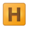 Hamster Free Zip Archiver