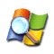 Process Explorer
