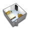 Sweet Home 3D 5.4