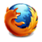 Mozilla Firefox