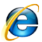 Internet Explorer