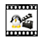 Avidemux