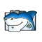 Standard Codecs for Windows 10/8.1/7