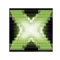 DirectX 9.29.1974 & 11