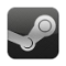 Steam