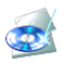 FinalBurner Free