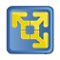 VMware Player