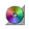 Small CD Writer 1.4