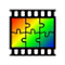 PhotoFiltre