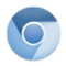 Chromium
