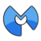 Malwarebytes Anti-Malware Free 3.1.2.1733