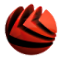 Bitdefender Antivirus Free