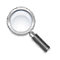 TagScanner