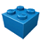 Lego Digital Designer 4.3.10.0