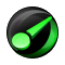 Razer Game Booster
