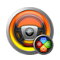 SlimDrivers Free 2.3.1