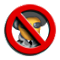 SuperAntiSpyware 6.0.1244