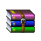 WinRAR