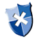 Spyware Terminator 2015 3.0.1.112