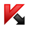 Kaspersky Virus Removal Tool