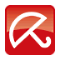 Avira Free Antivirus