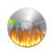 ImgBurn