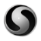 Sculptris 1.02 Alpha 6