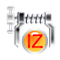 IZArc