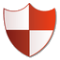 USB Disk Security