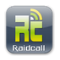 RaidCall
