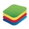 BlueStacks App Player