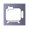 CamStudio 2.7.4 (Build r354)