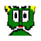 Wavosaur