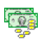 ArtMoney SE