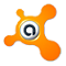 Avast Free Antivirus