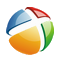 DriverPack Solution 17.7.56