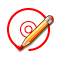 BurnAware Free 10.3