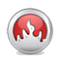 Nero Free 9.4.12.3