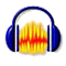 Audacity