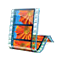 Windows Movie Maker