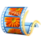 Windows Live Movie Maker