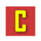 Combined Community Codec Pack (Кодеки CCCP)