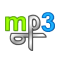 mp3DirectCut