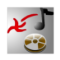 VirtualDubMod