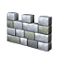 Windows Defender