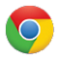 Google Chrome