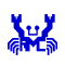 Realtek High Definition Audio Driver 2.81