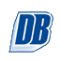 DeepBurner Free 1.9.0.228